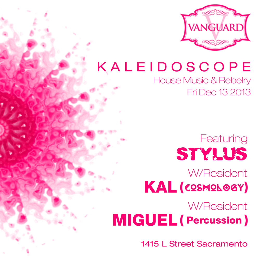 Flyer Design by FOX for Crowell | Design #2787757