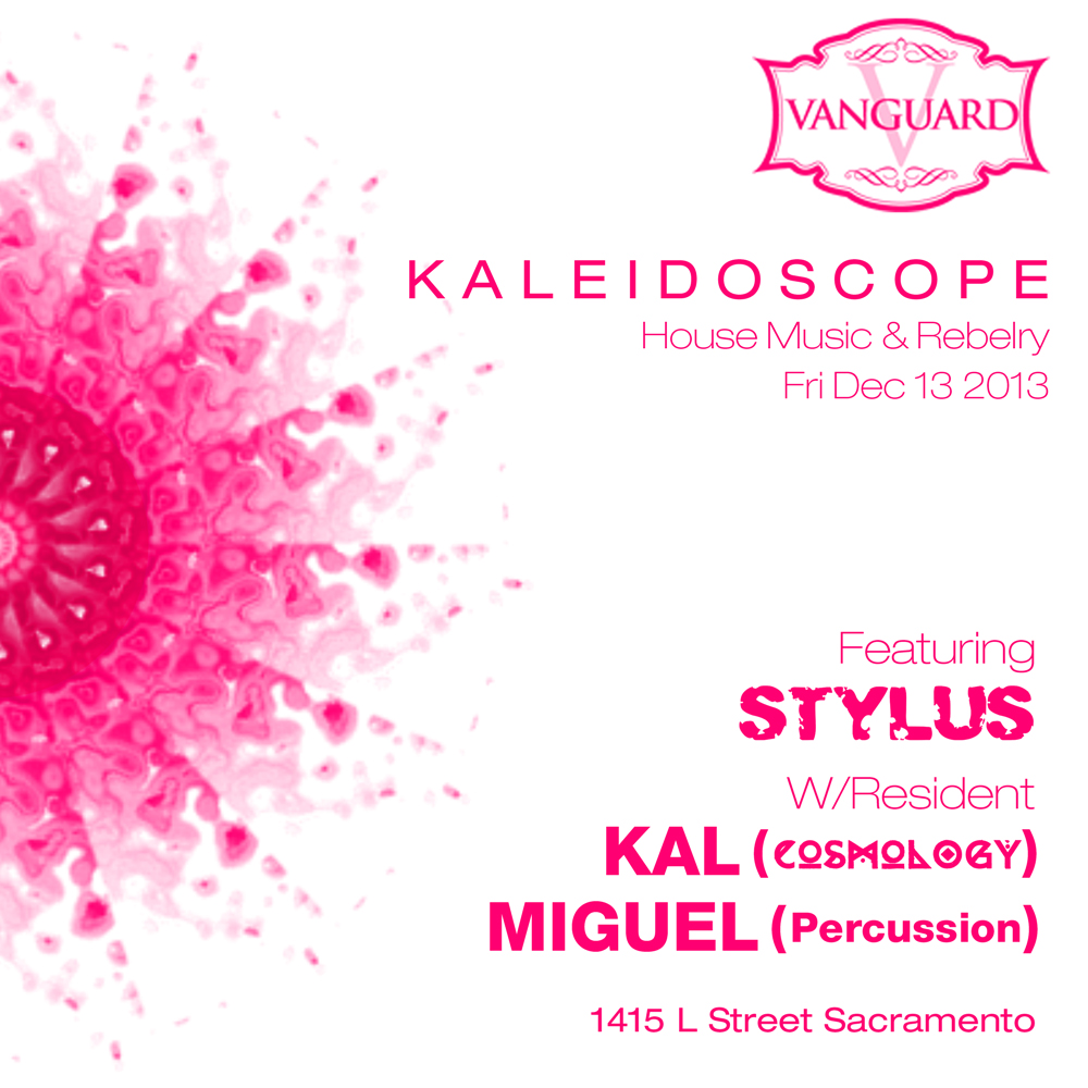 Flyer Design by FOX for Crowell | Design #2788021