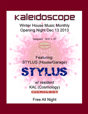 Flyer Design by Manasi