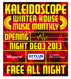 Flyer Design by askatanoto.com for Crowell | Design: #2785340