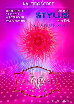 Flyer Design by lady worth for Crowell | Design #2788790