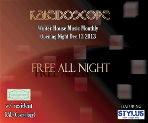 Flyer Design by Md. Ikramur Rashid Shagor