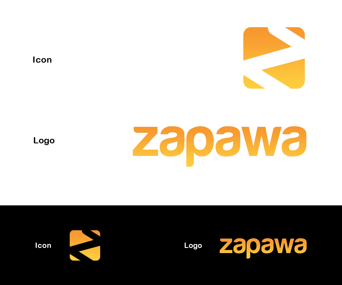 Diseño de Logo por Mohib Qazi para este proyecto | Diseño #2783923