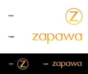 Logo Design by Mohib Qazi