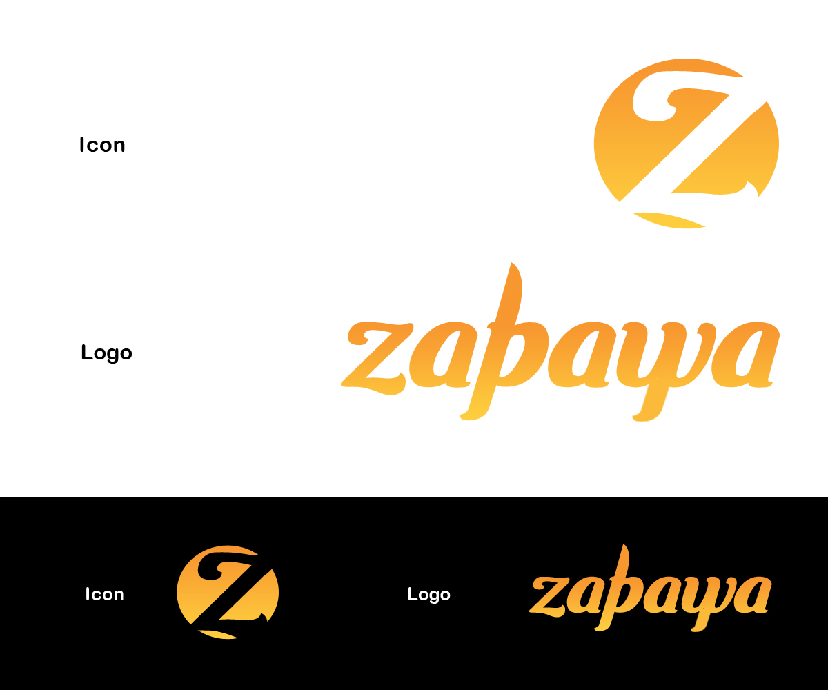 Logo Design by Mohib Qazi for this project | Design #2783989