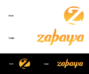 Diseño de Logo por Mohib Qazi para este proyecto | Diseño: #2783989