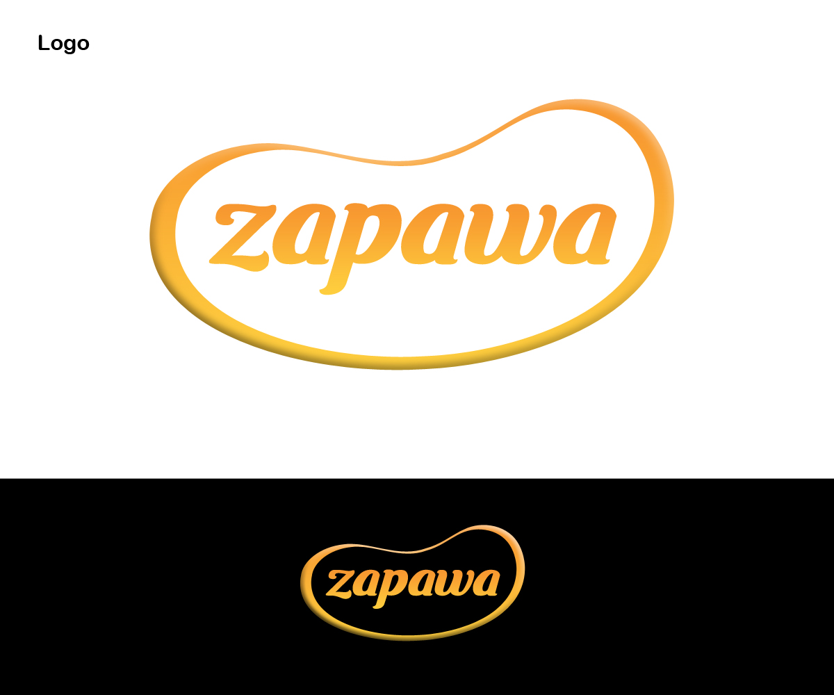 Logo-Design von Mohib Qazi für dieses Projekt | Design #2784106