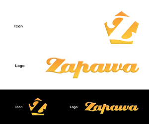 Diseño de Logo por Mohib Qazi para este proyecto | Diseño: #2784250