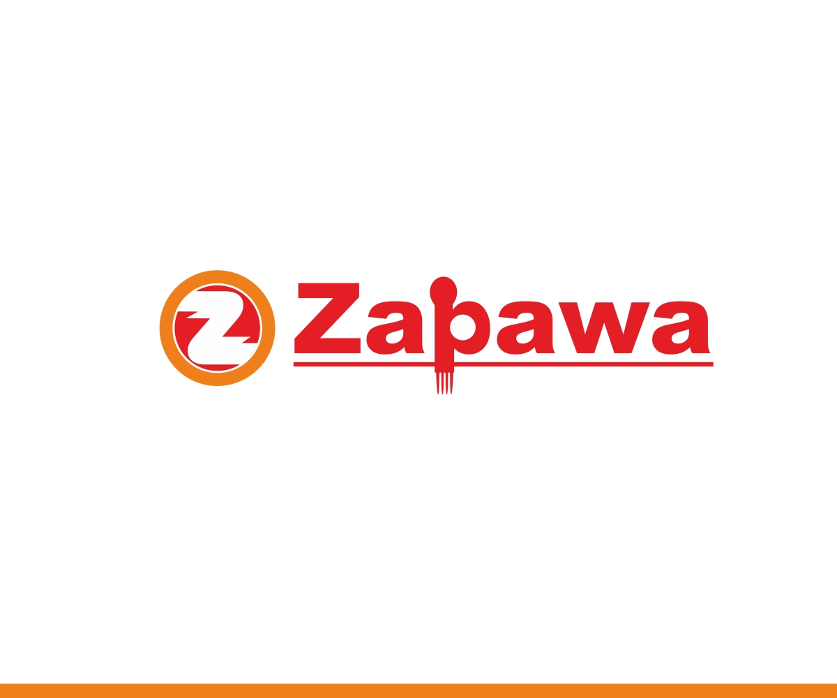 Logo Design by hari krishn for this project | Design #2808684