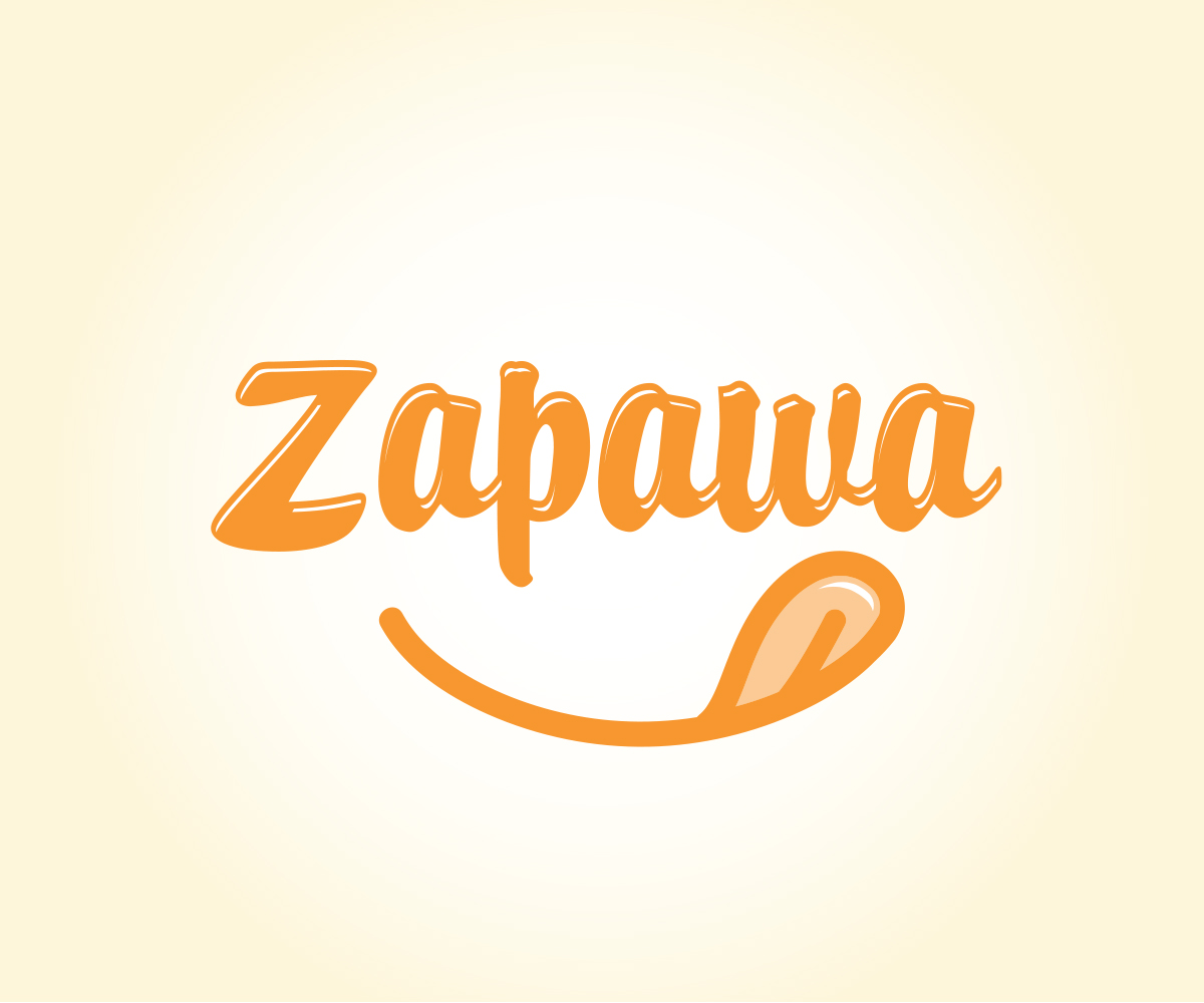 Logo Design by Dunamis for this project | Design #2781247