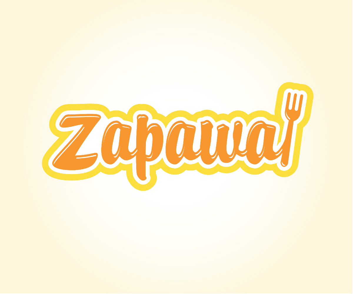 Logo Design by Dunamis for this project | Design #2781249