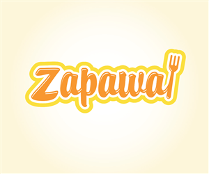 Logo Design by Dunamis for this project | Design: #2781249