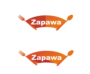 Logo Design by Falguni for this project | Design: #2838556