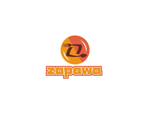 Logo Design by Falguni for this project | Design: #2839890