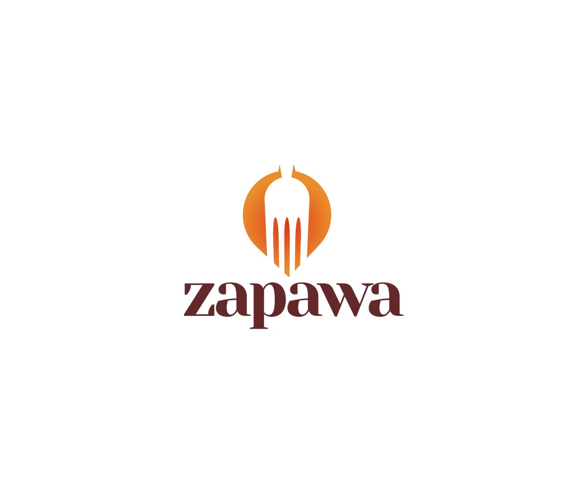 Logo Design by Falguni for this project | Design #2839986