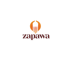 Logo Design by Falguni for this project | Design: #2839986