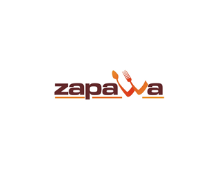 Logo Design by Falguni for this project | Design: #2840038