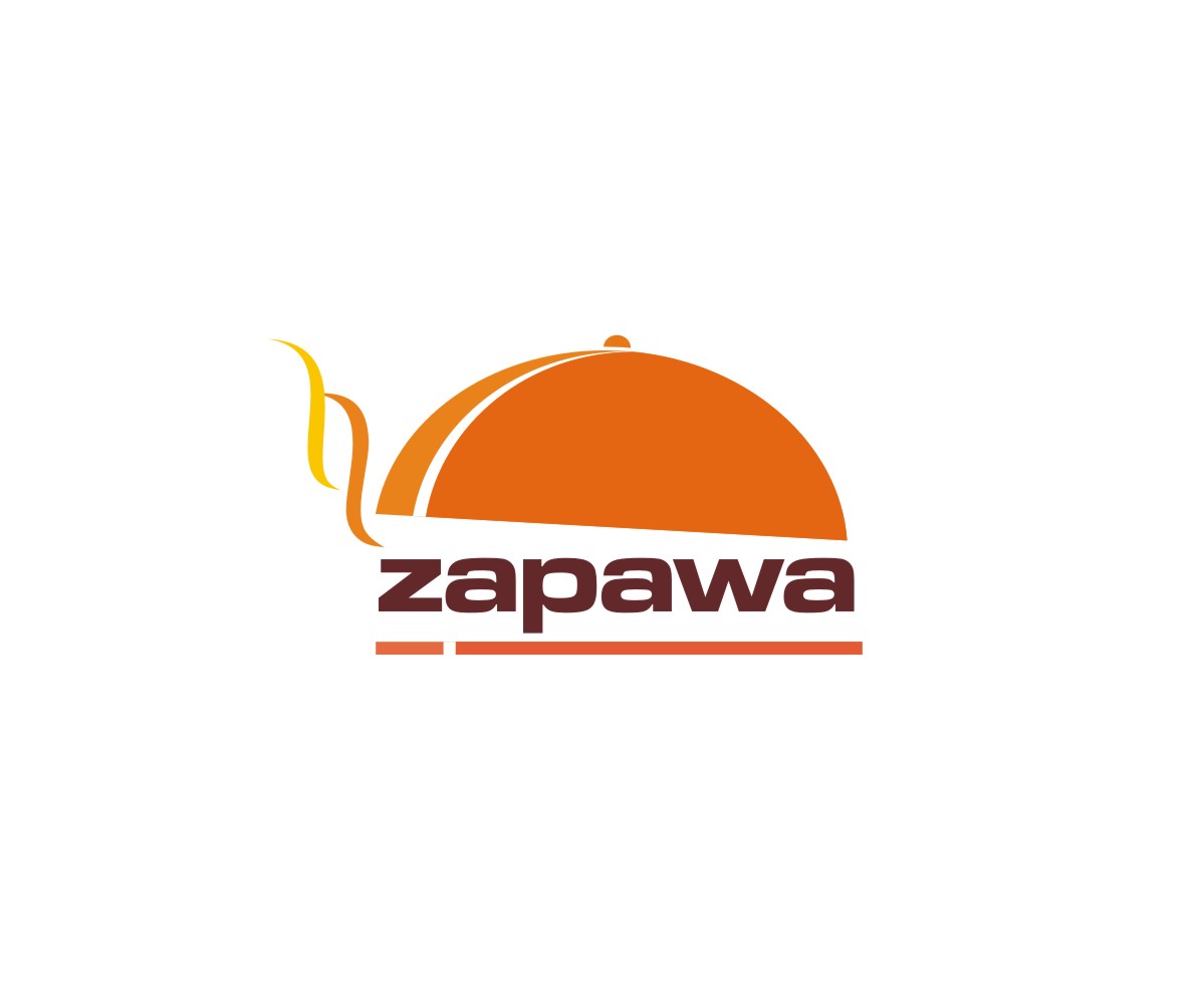 Diseño de Logo por Falguni para este proyecto | Diseño #2840130