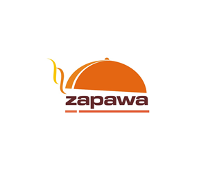 Logo Design by Falguni for this project | Design: #2840130