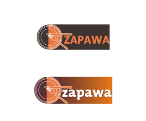 Logo Design by Falguni for this project | Design: #2840624