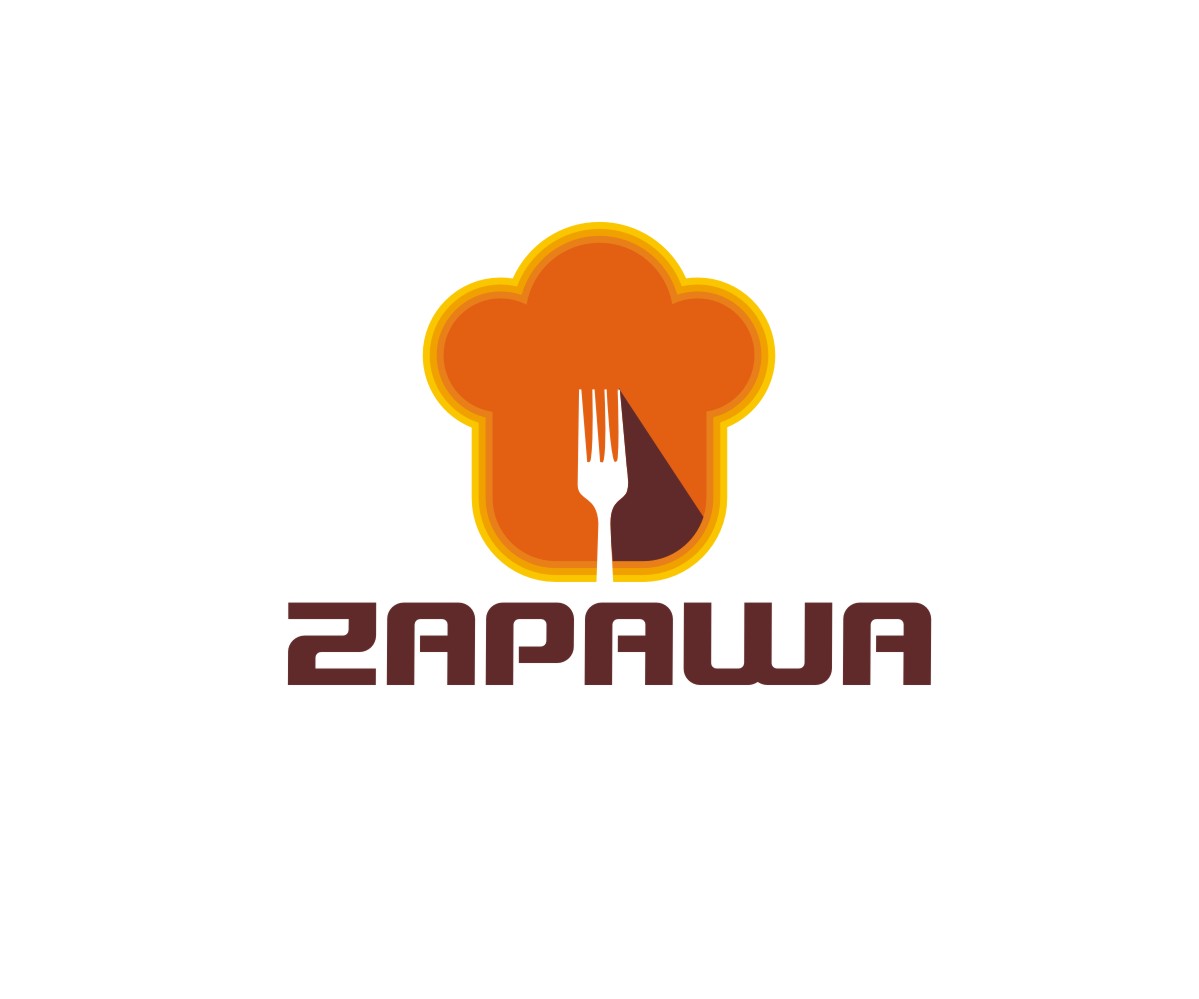 Logo Design by Falguni for this project | Design #2841467