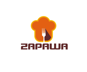 Logo Design by Falguni for this project | Design: #2841467