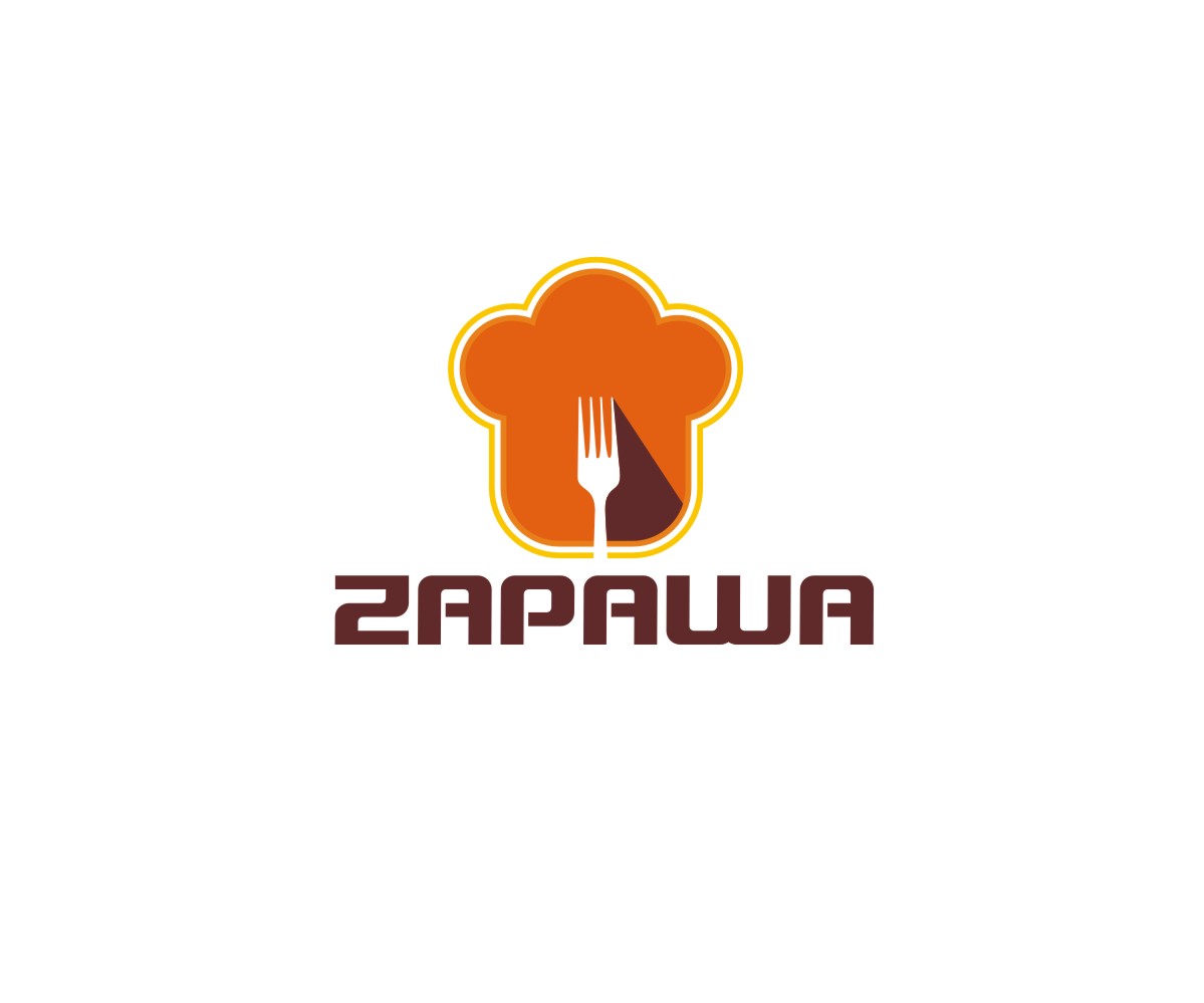 Logo Design by Falguni for this project | Design #2841502