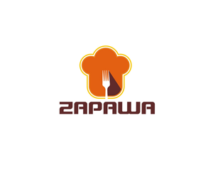 Logo Design by Falguni for this project | Design: #2841502