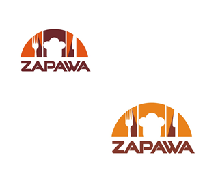 Logo Design by Falguni for this project | Design: #2841545