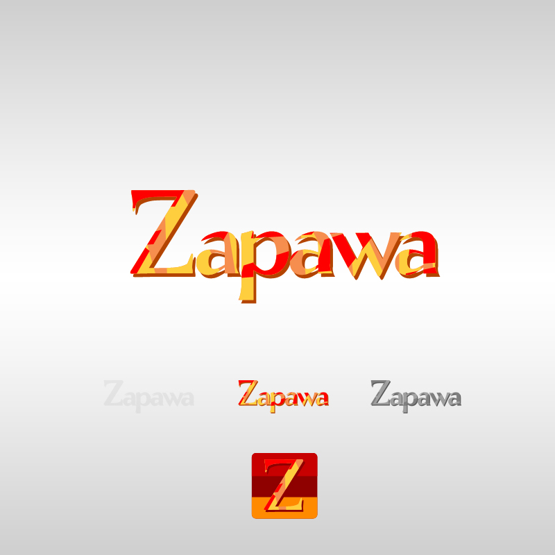 Logo Design by ketoprofen for this project | Design #2783913