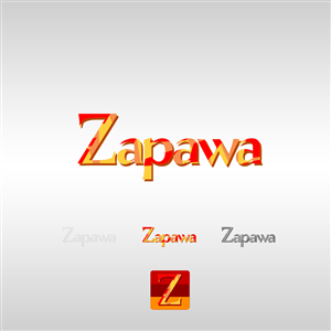 Logo-Design von ketoprofen für dieses Projekt | Design: #2783913