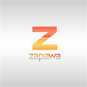 Logo-Design von ketoprofen für dieses Projekt | Design: #2784003