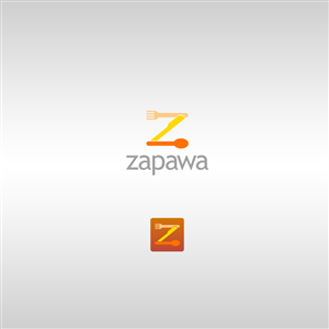 Logo-Design von ketoprofen für dieses Projekt | Design: #2784088