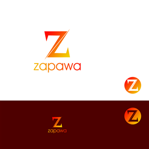 Logo-Design von ketoprofen für dieses Projekt | Design: #2784466