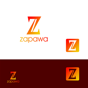 Logo-Design von ketoprofen für dieses Projekt | Design: #2784467