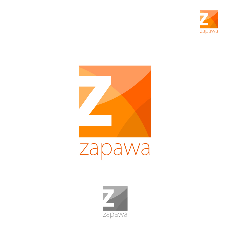 Logo Design by ketoprofen for this project | Design #2794914