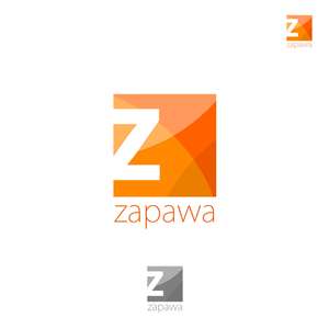 Logo-Design von ketoprofen für dieses Projekt | Design: #2794914