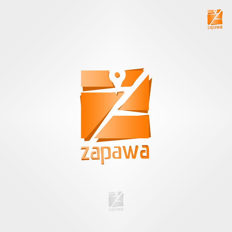Logo Design by ketoprofen for this project | Design #2802075