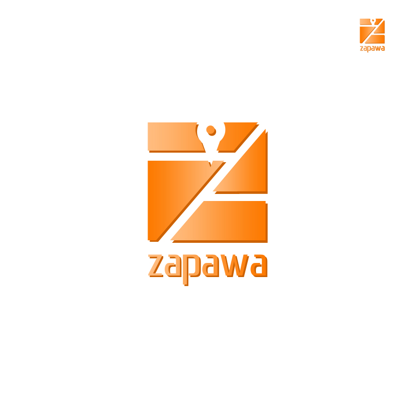 Logo-Design von ketoprofen für dieses Projekt | Design #2802079