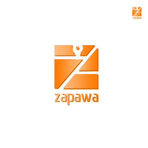 Logo-Design von ketoprofen für dieses Projekt | Design: #2802079