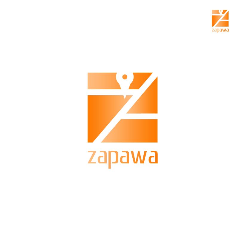 Diseño de Logo por ketoprofen para este proyecto | Diseño #2802082