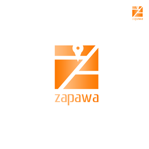 Logo-Design von ketoprofen für dieses Projekt | Design: #2802082
