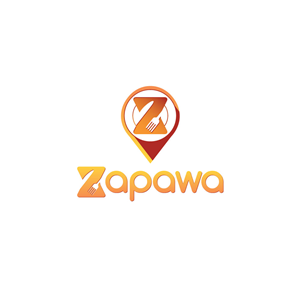 Logo Design by Oct-O-Ray Design for this project | Design #2841051