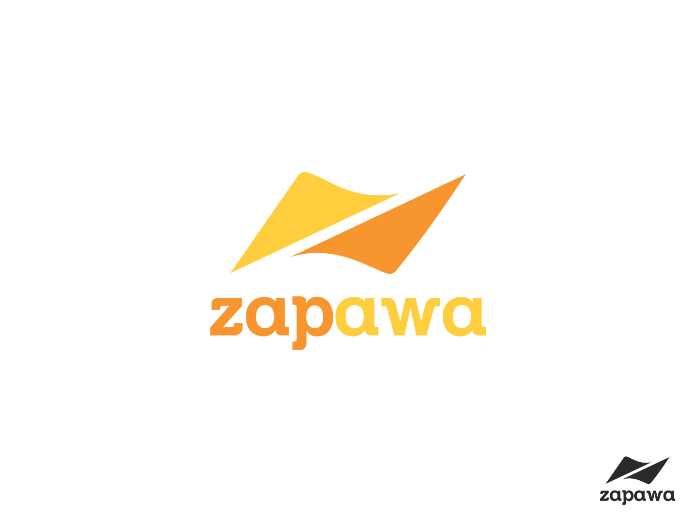 Logo Design by Tony Bishop for this project | Design #2804634