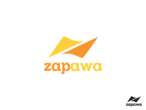 Logo Design by Tony Bishop