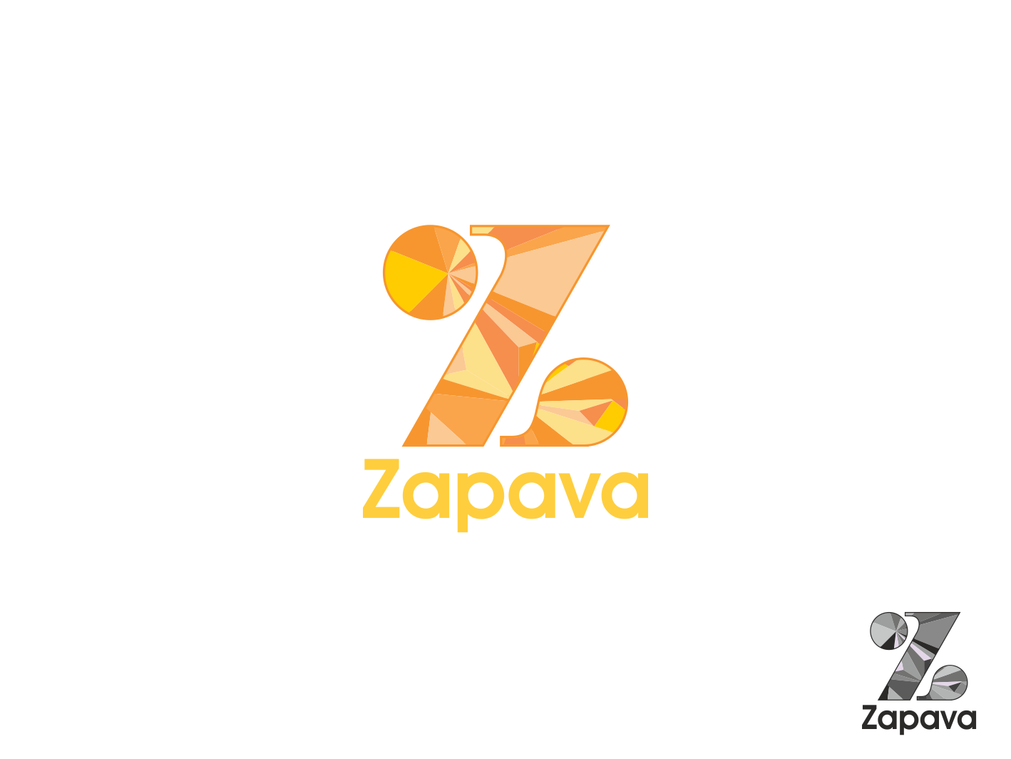 Diseño de Logo por Tony Bishop para este proyecto | Diseño #2804669