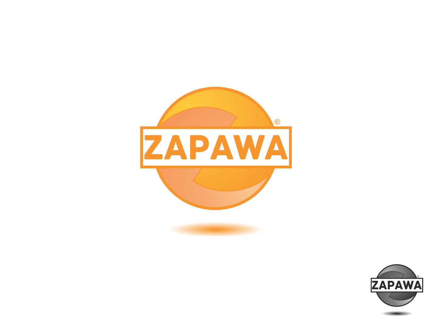 Logo Design by Tony Bishop for this project | Design #2804762