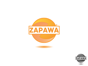 Diseño de Logo por Tony Bishop para este proyecto | Diseño: #2804762