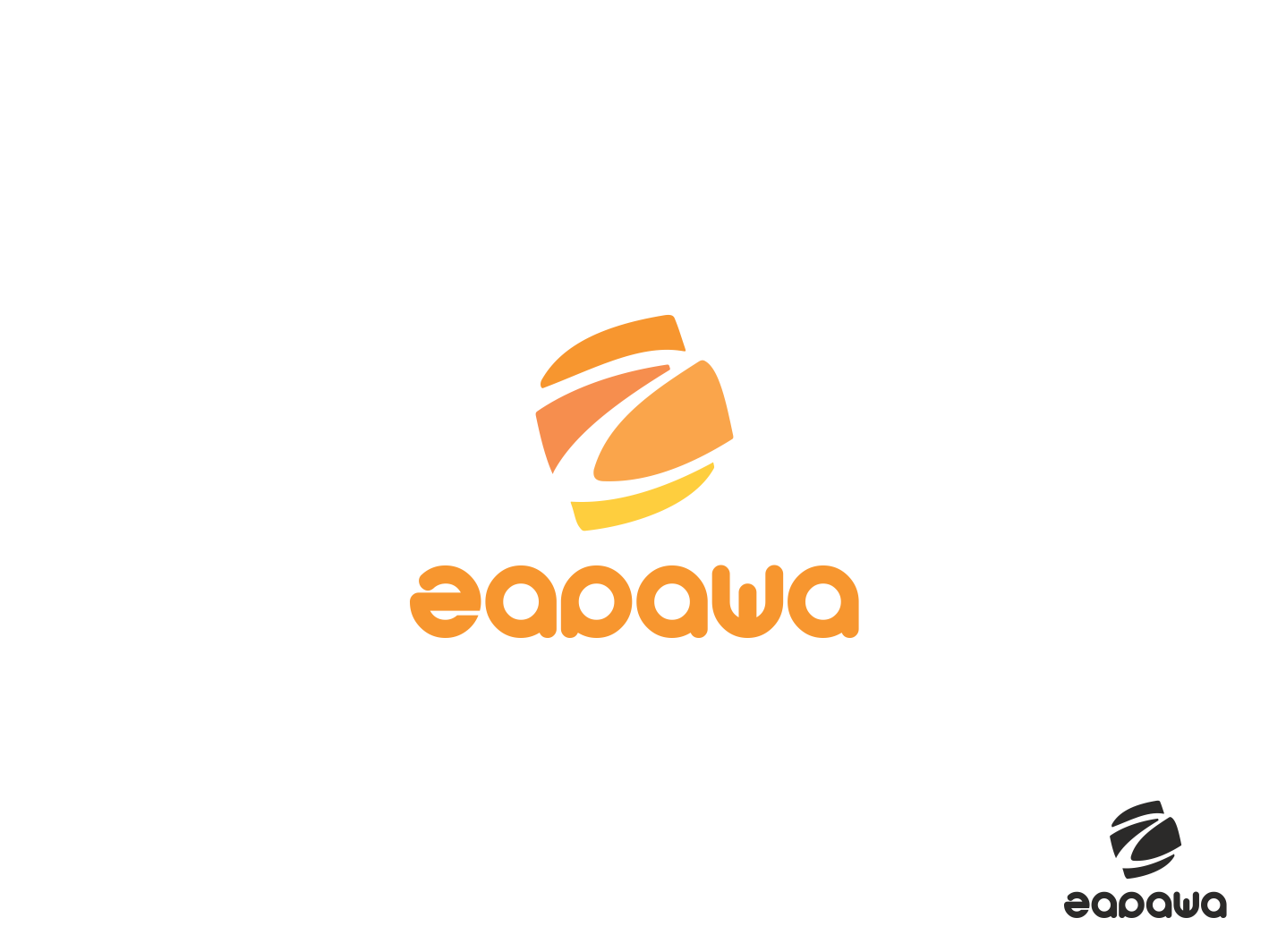 Diseño de Logo por Tony Bishop para este proyecto | Diseño #2804787