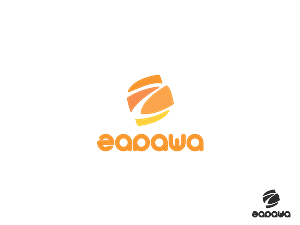 Diseño de Logo por Tony Bishop para este proyecto | Diseño: #2804787